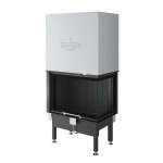 Kamineinsatz Spartherm Varia 2L/2R-68h