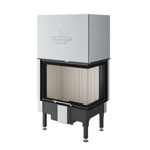 Kamineinsatz Spartherm Varia 2Lh/2Rh