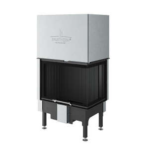 Kamineinsatz Spartherm Varia 2Lh/2Rh