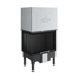 Kamineinsatz Spartherm Varia 2Lh/2Rh