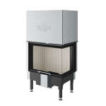 Kamineinsatz Spartherm Varia 2Lh/2Rh