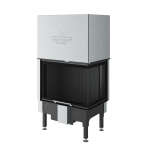 Kamineinsatz Spartherm Varia 2Lh/2Rh