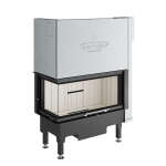 Kamineinsatz Spartherm Varia AS-2Lh/Rh