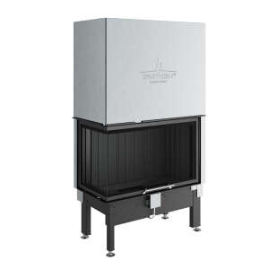 Kamineinsatz Spartherm Varia 2L/2R-80h