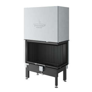 Kamineinsatz Spartherm Varia 2L/2R-80h