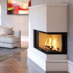 Kamineinsatz Spartherm Varia 2L/2R-80h