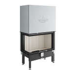 Kamineinsatz Spartherm Varia 2L/2R-80h