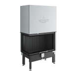 Kamineinsatz Spartherm Varia 2L/2R-80h