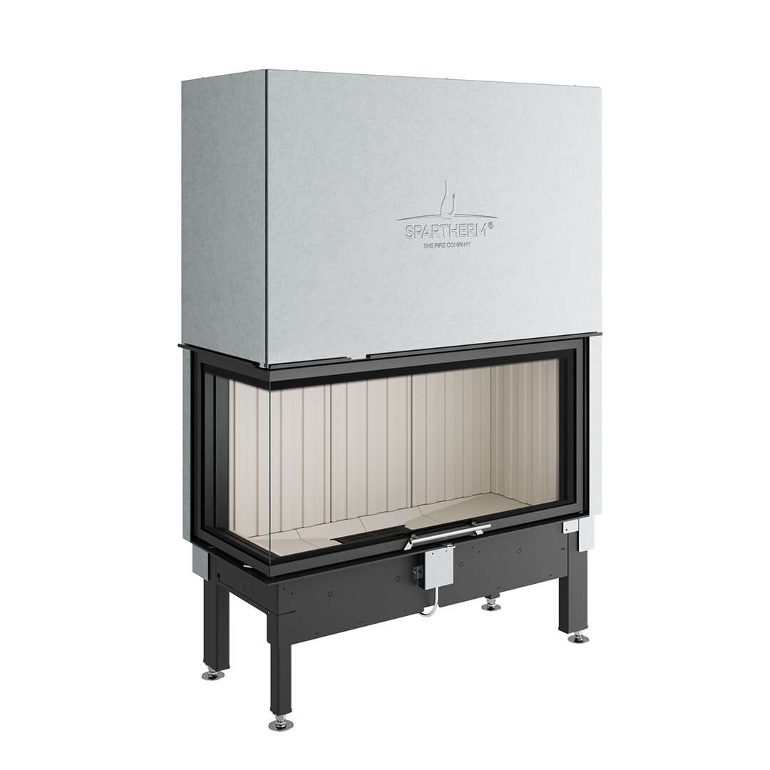 Kamineinsatz Spartherm Varia 2L/2R-100h