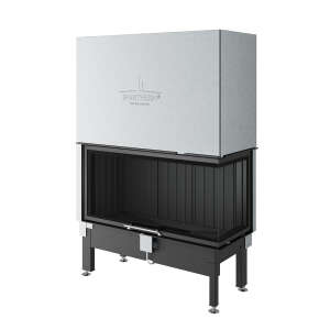 Kamineinsatz Spartherm Varia 2L/2R-100h