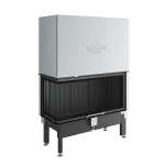 Kamineinsatz Spartherm Varia 2L/2R-100h