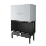 Kamineinsatz Spartherm Varia 2L/2R-100h