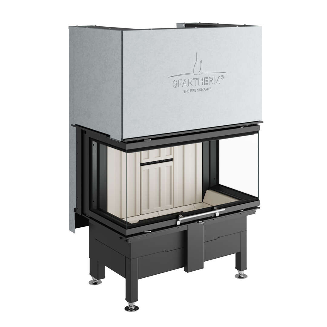 Kamineinsatz Spartherm Varia AS-3RLh