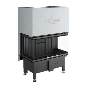 Kamineinsatz Spartherm Varia AS-3RLh