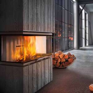 Kamineinsatz Spartherm Varia AS-3RLh