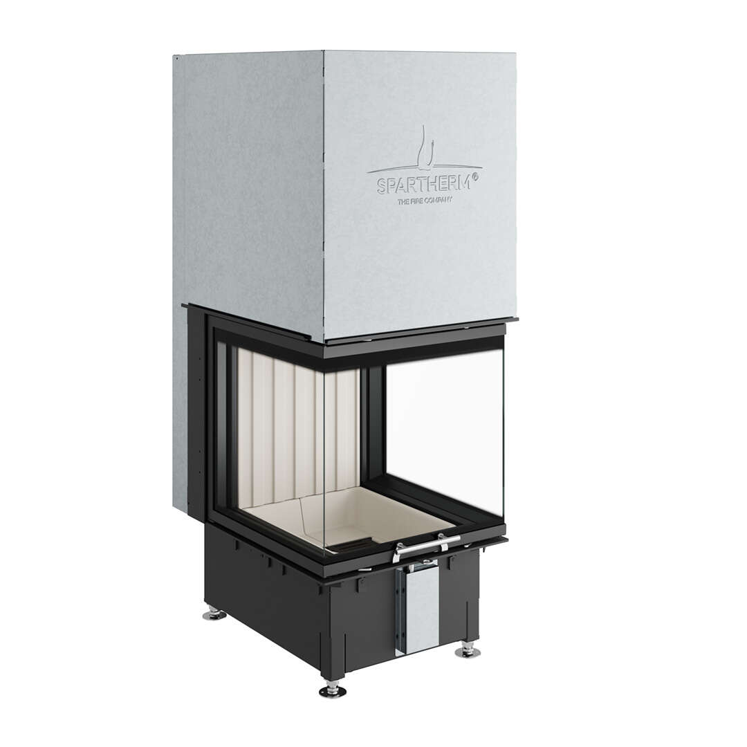Kamineinsatz Spartherm Arte U