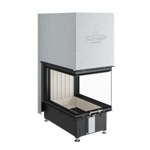 Kamineinsatz Spartherm Arte U