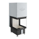 Kamineinsatz Spartherm Arte U