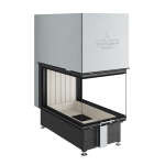 Kamineinsatz Spartherm Arte U