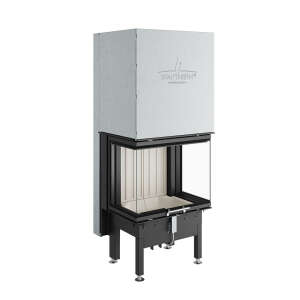 Kamineinsatz Spartherm Arte 3RL