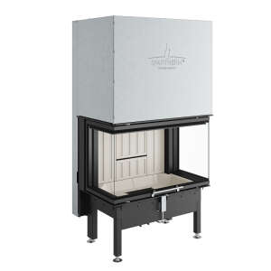 Kamineinsatz Spartherm Arte 3RL