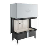 Kamineinsatz Spartherm Arte 3RL