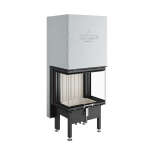 Kamineinsatz Spartherm Arte 3RL