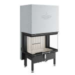 Kamineinsatz Spartherm Arte 3RL