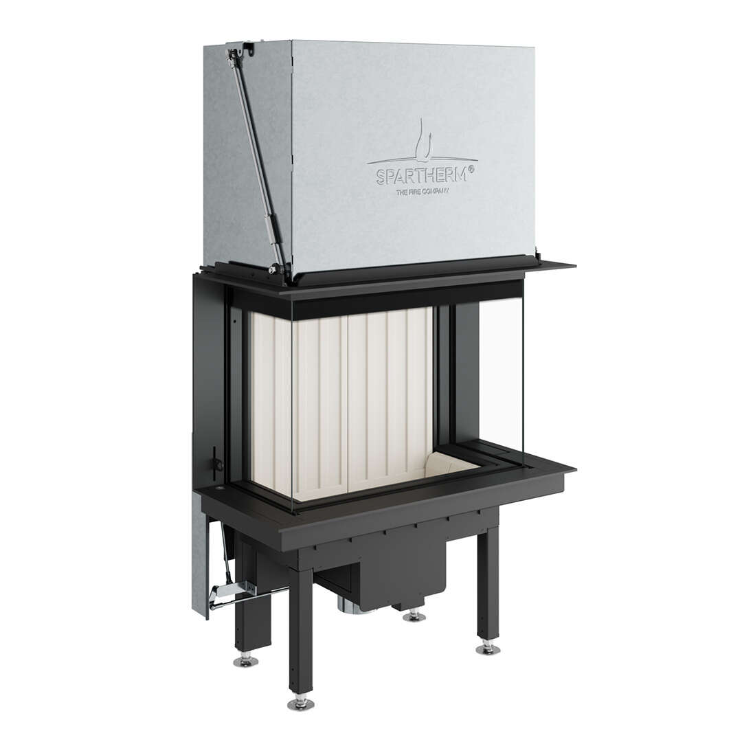 Kamineinsatz Spartherm Lean 3RL-70h