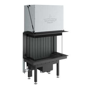 Kamineinsatz Spartherm Lean 3RL-70h