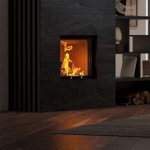 Kamineinsatz Spartherm Varia 1Vh