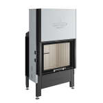 Kamineinsatz Spartherm Varia 1Vh