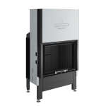 Kamineinsatz Spartherm Varia 1Vh