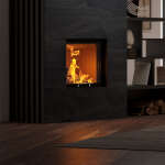 Kamineinsatz Spartherm Varia 1Vh