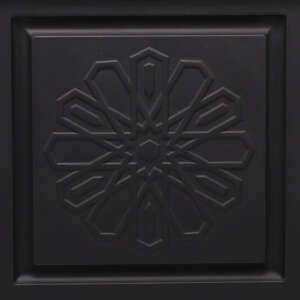 K&uuml;chenherd Cook Lite schwarz