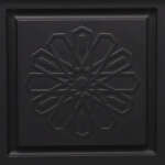 Küchenherd Cook Lite schwarz