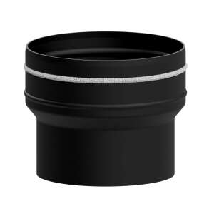 Ofenrohr Erweiterung RLU