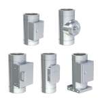 DW-ECO 2.0 - Revisionselement