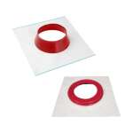 DW-ECO 2.0 - Abdichtmanschette mit Klebekragen