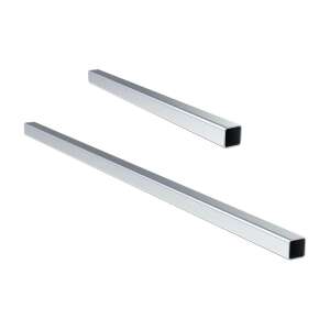 DW-ECO 2.0 - Verlängerungsrohr 30x30mm