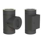 DW-Black Revisionselement