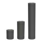 DW-Black Längenelement