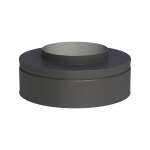 DW-Black Mündungsabschluß