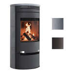 Kaminofen Aduro 1.1