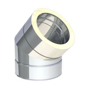 DW-ECO 2.0 - Winkel konfigurierbar 1°-44°