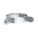 DW-ECO 2.0 - 2-Punkt-Abspannschelle