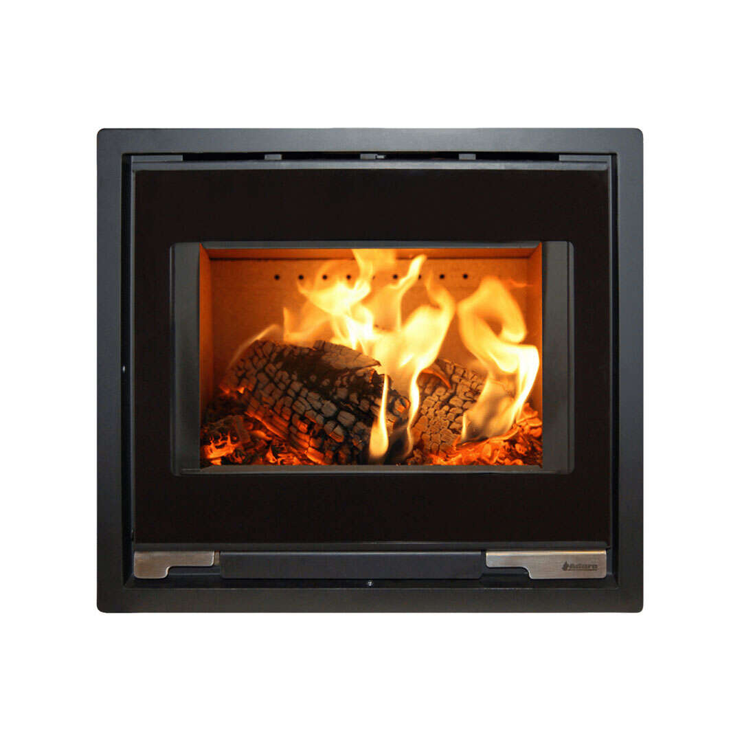 Kamineinsatz Aduro 5.1