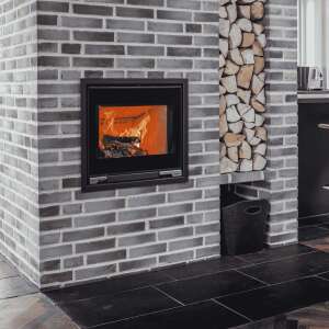 Kamineinsatz Aduro 5.1