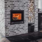 Kamineinsatz Aduro 5.1