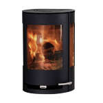 Wand-Kaminofen Aduro 9.4